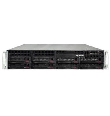 DIVAR IP 6000 2U